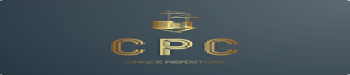 CPC - Admin Login